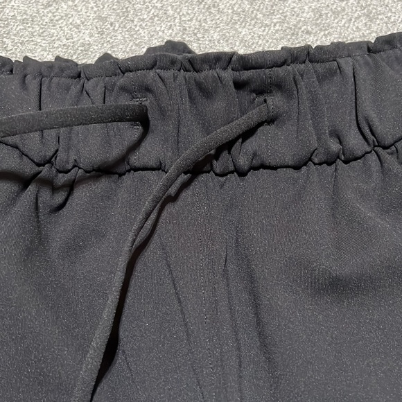 Lululemon Stretch HR full length pant - Picture 6 of 7
